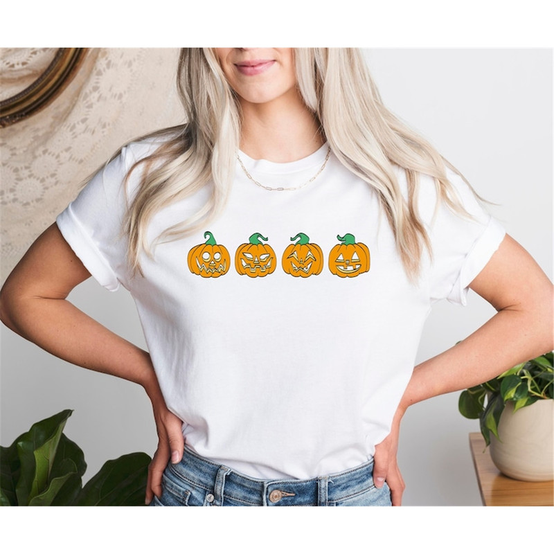 MR-992023102427-halloween-pumpkin-shirt-for-halloween-pumpkin-season-pumpkin-image-1.jpg