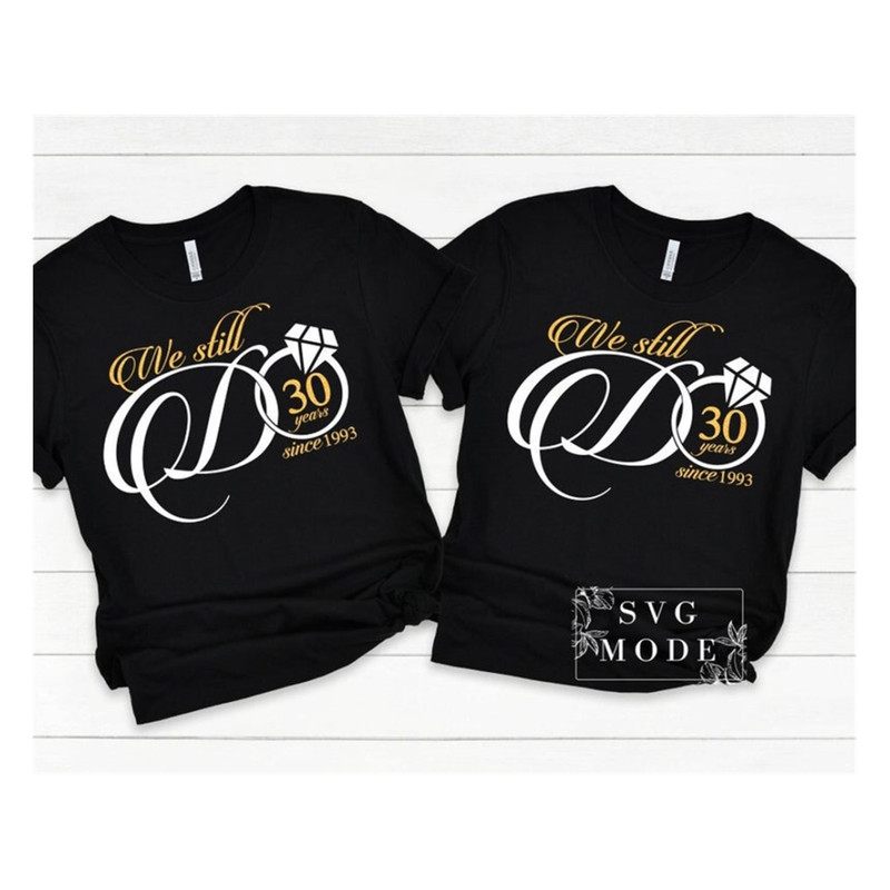 MR-992023102445-we-still-do-anniversary-svg-png-pdf-30-years-wedding-image-1.jpg