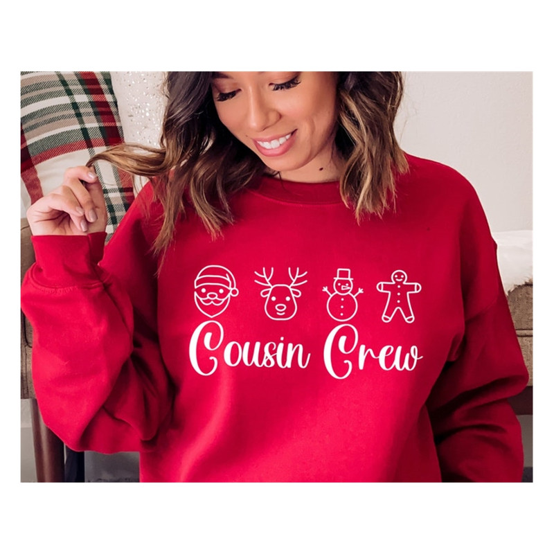 MR-99202310258-christmas-cousin-crew-svg-png-pdf-cousin-crew-svg-christmas-image-1.jpg