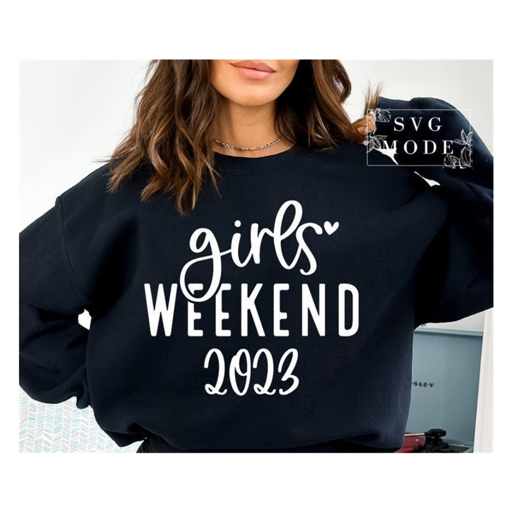 MR-992023102525-girls-trip-svg-png-pdf-girls-weekend-svg-girls-getaway-svg-image-1.jpg