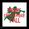 MR-digitalcrafts-cm211122vt56-992023102525.jpeg