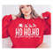 MR-992023102641-ho-ho-ho-christmas-svg-png-christmas-vibes-svg-merry-image-1.jpg