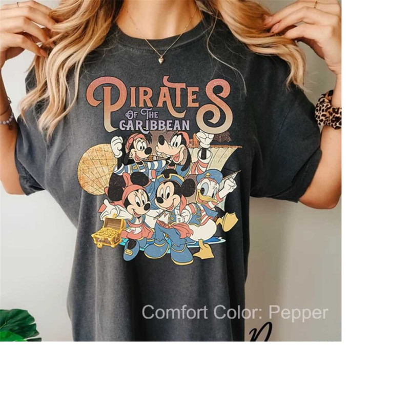 MR-992023102650-vintage-pirates-of-the-caribbean-disneyworld-comfort-shirts-image-1.jpg