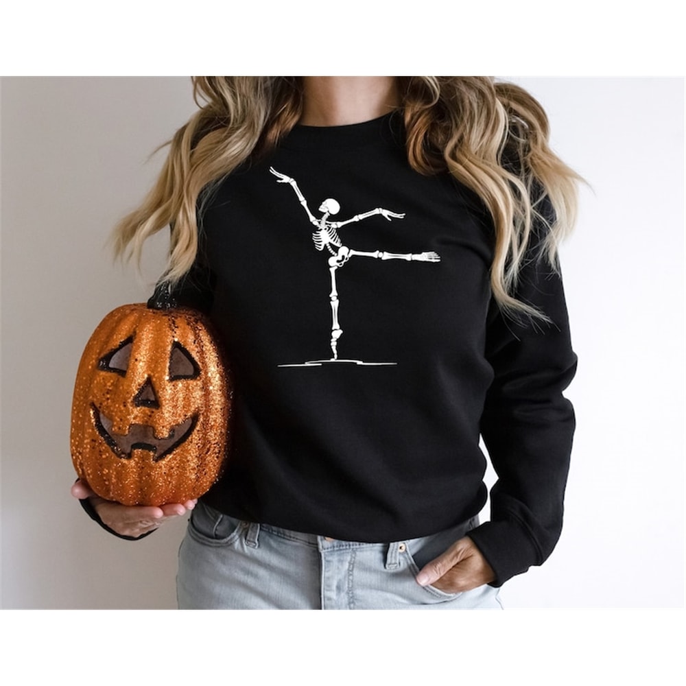 MR-992023102653-dancing-skeleton-sweatshirt-gift-for-mom-halloween-skeleton-image-1.jpg