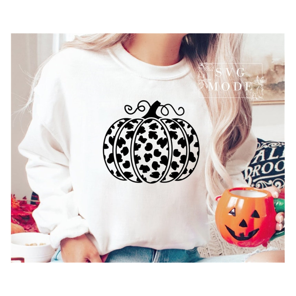 MR-992023102657-leopard-pumpkin-svg-png-fall-svg-halloween-svg-leopard-image-1.jpg