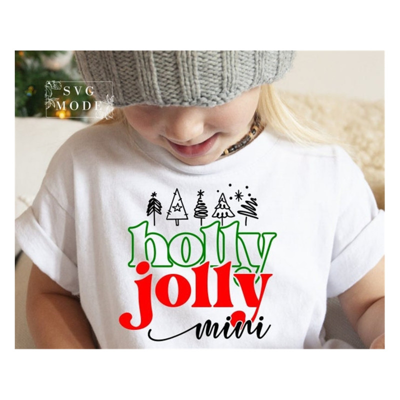 MR-99202310271-holly-jolly-mini-svg-png-merry-mini-svg-funny-christmas-svg-image-1.jpg