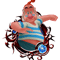 Smee.png
