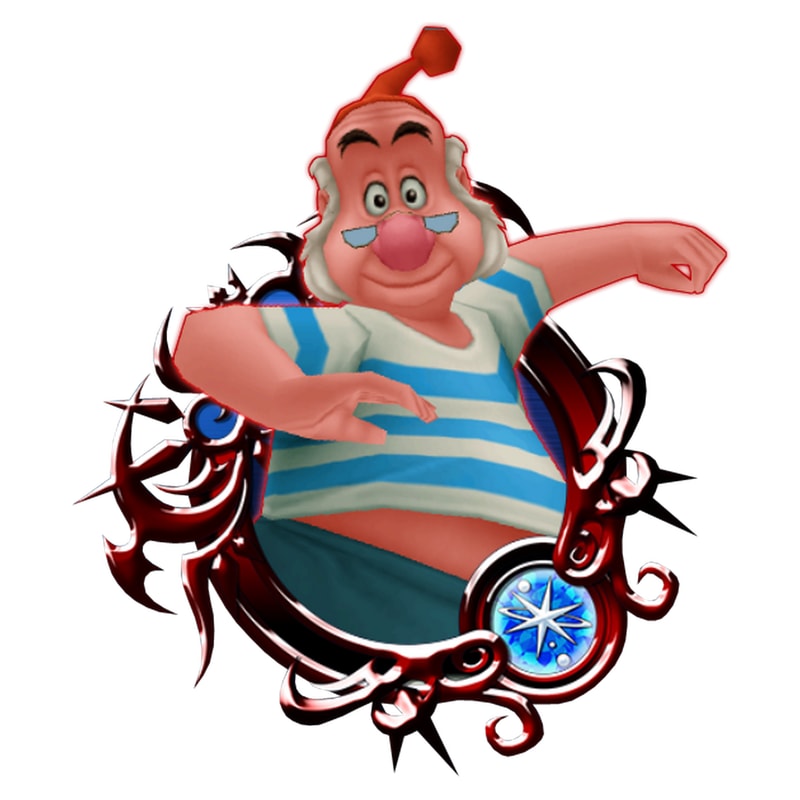 Smee.png