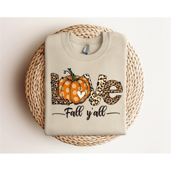 MR-992023102722-love-fall-yall-pumpkin-retro-halloween-sweatshirt-for-mom-image-1.jpg