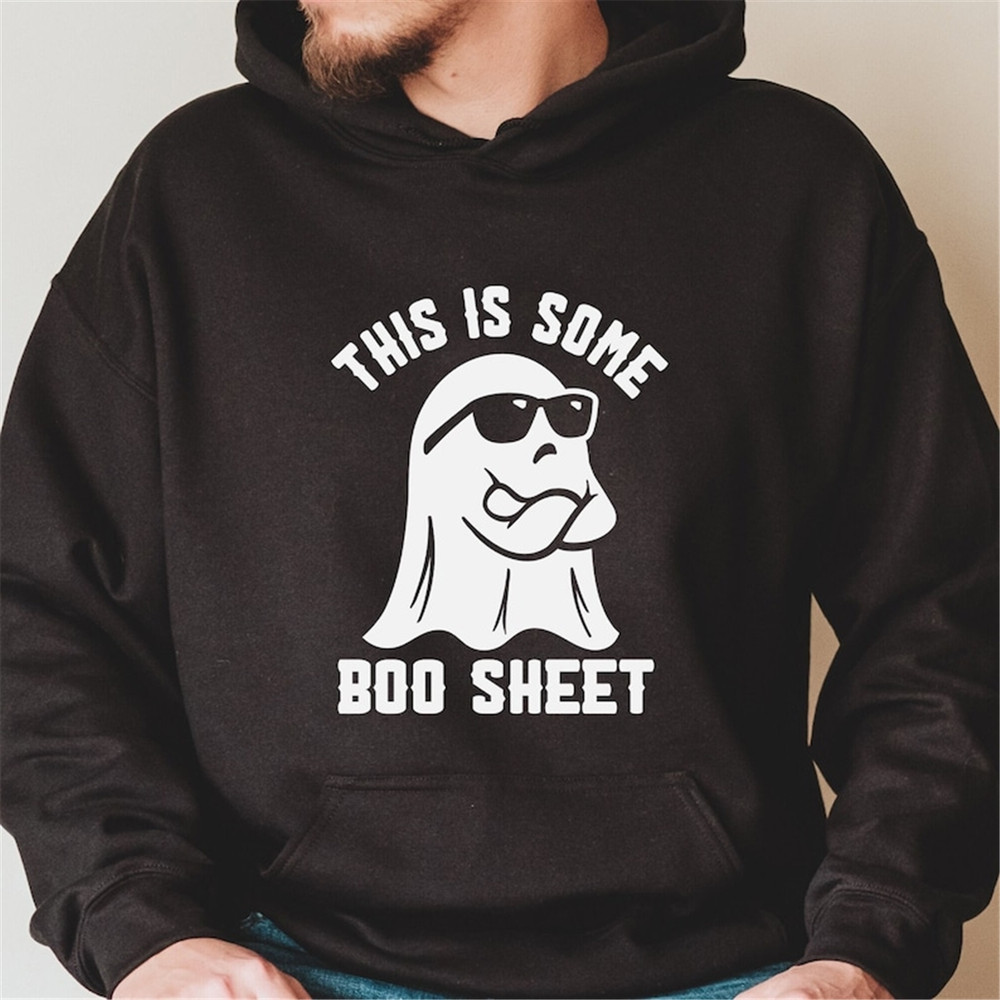MR-992023102728-this-is-some-boo-sweatshirt-funny-halloween-sweatshirt-ghost-image-1.jpg