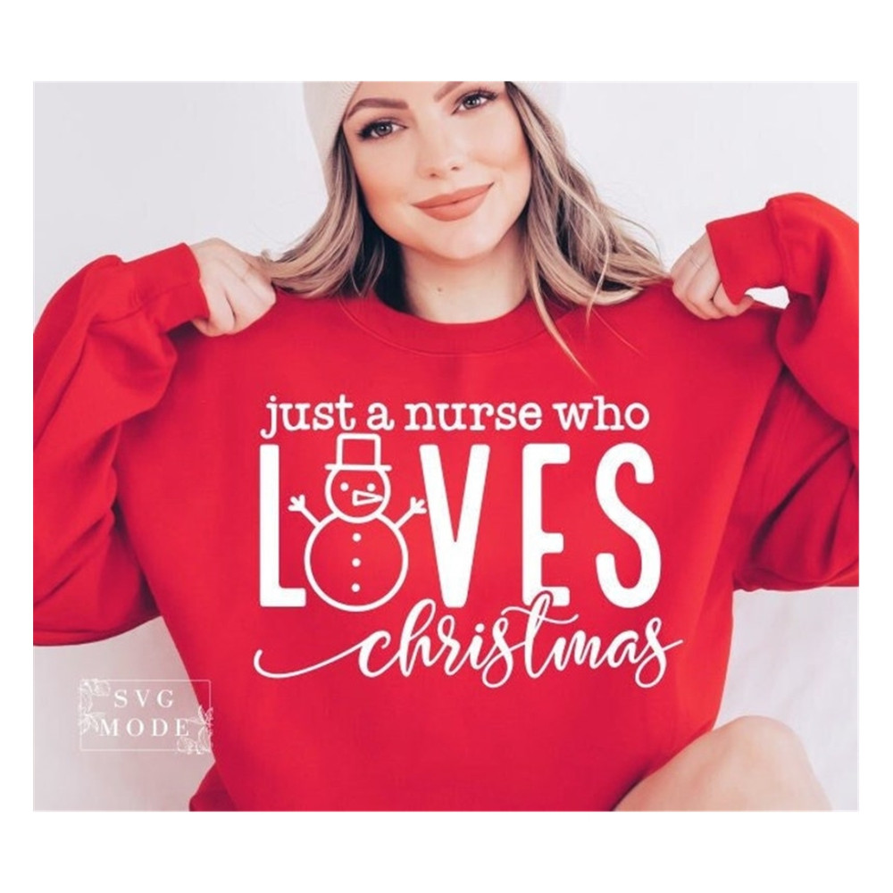 MR-992023102739-just-a-nurse-who-loves-christmas-svg-merry-nurse-svg-image-1.jpg