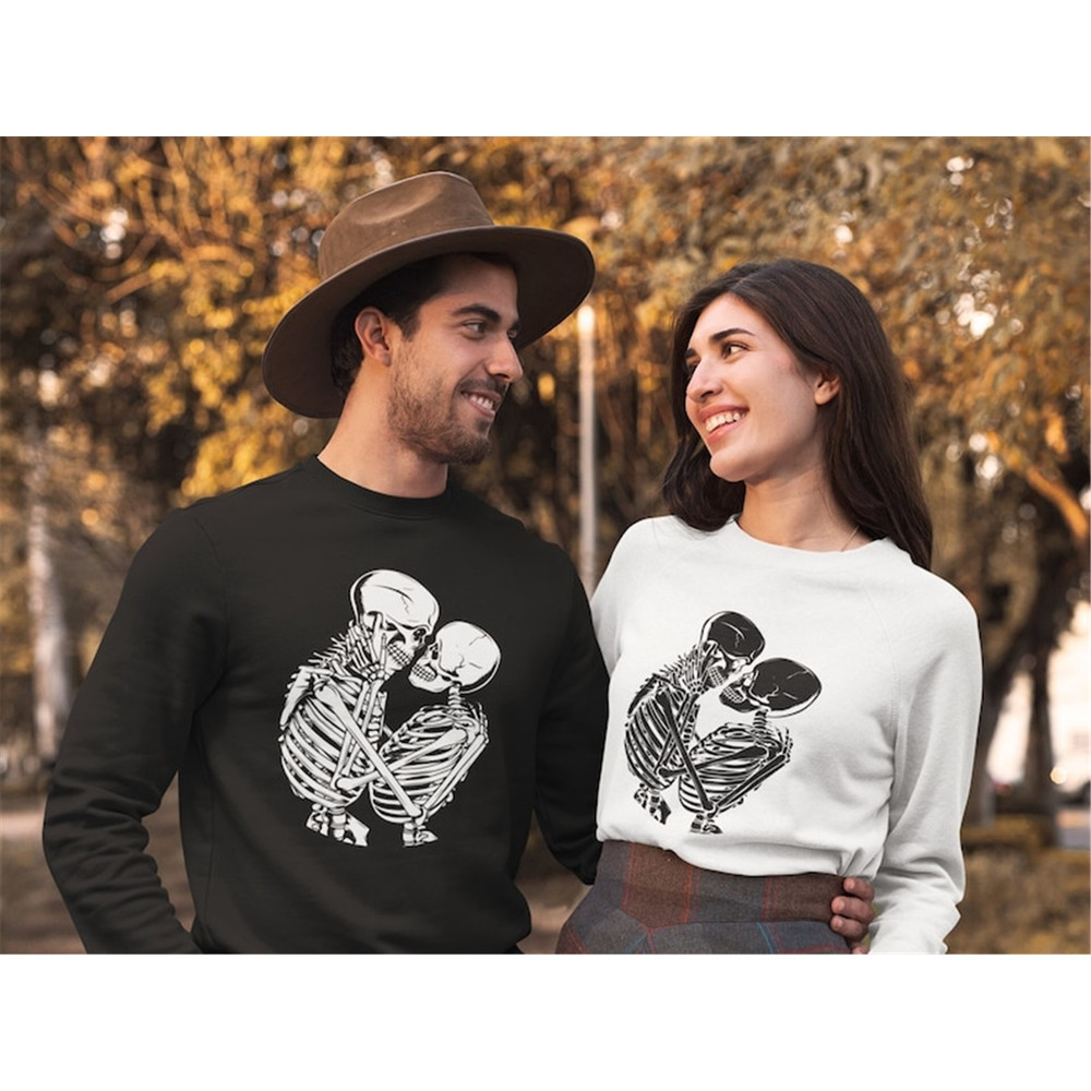 MR-992023102757-kissing-skeleton-halloween-sweatshirt-gift-for-couples-image-1.jpg