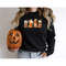 MR-992023102826-halloween-coffee-sweatshirt-funny-halloween-hello-pumpkin-image-1.jpg