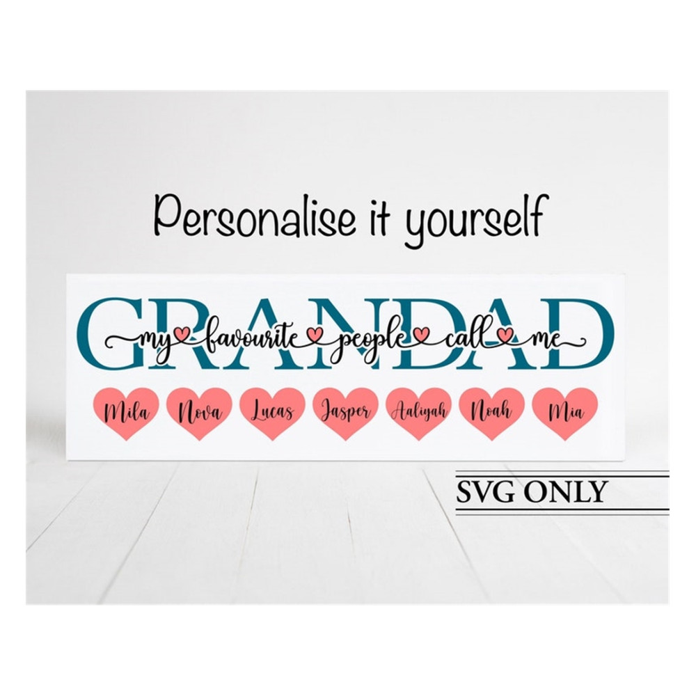 MR-992023102833-my-favourite-people-call-me-grandad-personalised-gift-image-1.jpg