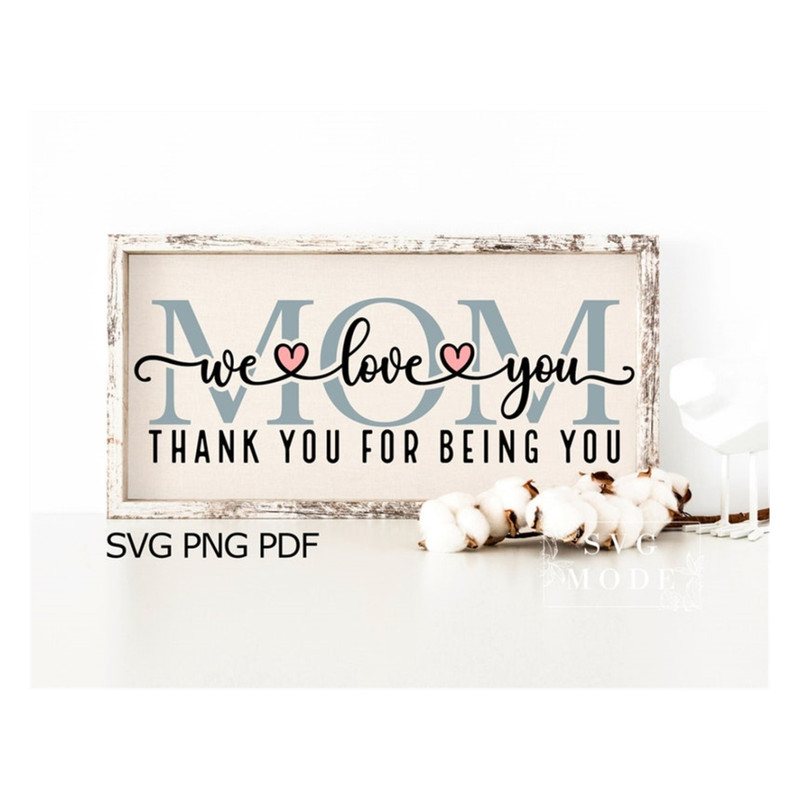 MR-992023102843-best-mom-ever-svg-png-pdf-mom-we-love-you-svg-happy-image-1.jpg