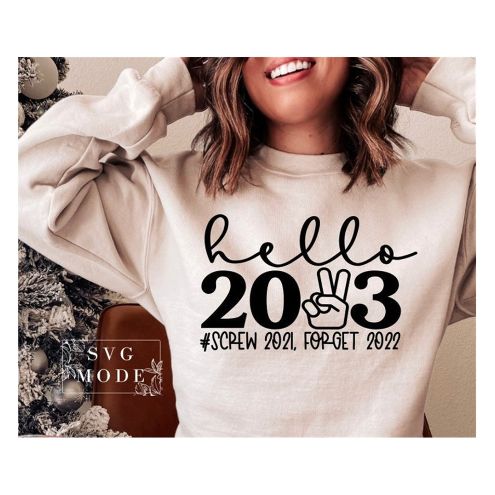 MR-992023102849-hello-2023-svg-png-funny-new-year-svg-welcome-2023-svg-image-1.jpg