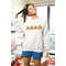 MR-992023102854-halloween-pumpkin-sweatshirt-gift-funny-halloween-hello-image-1.jpg