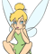Tink (5).png