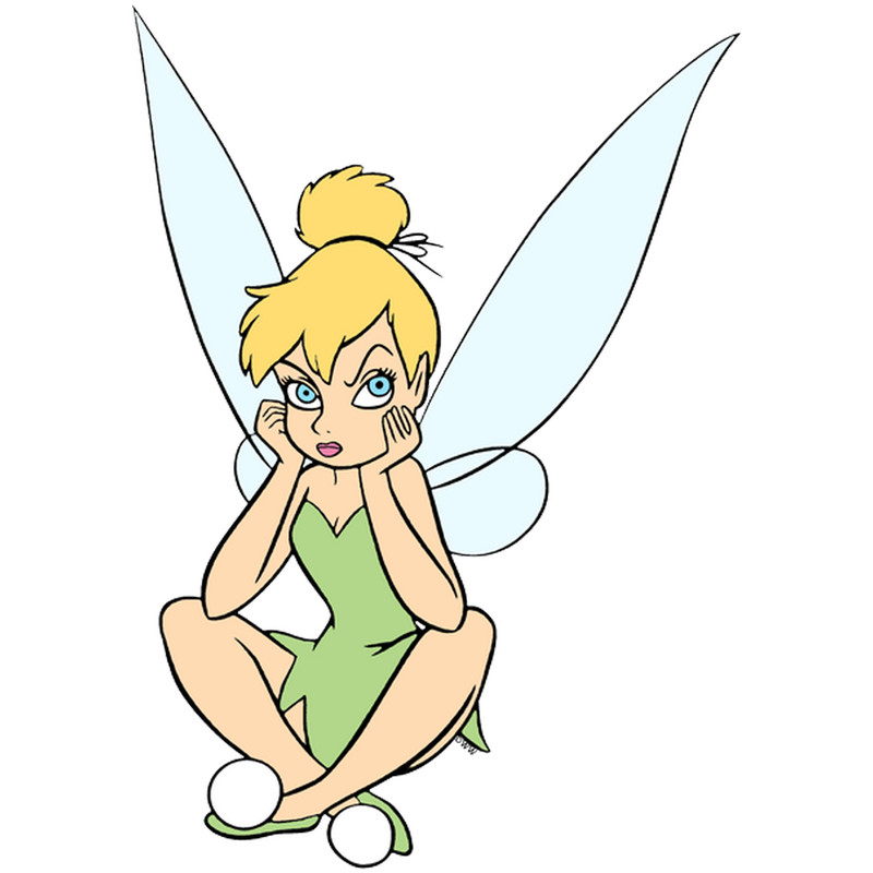 Tink (5).png