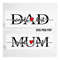 MR-992023102921-best-mum-ever-svg-mothers-day-tile-svg-best-dad-ever-image-1.jpg