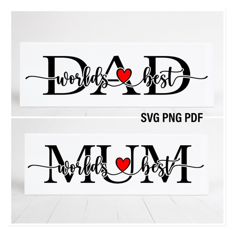 MR-992023102921-best-mum-ever-svg-mothers-day-tile-svg-best-dad-ever-image-1.jpg