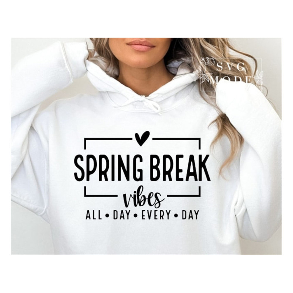 MR-992023102924-spring-break-mode-svg-png-spring-break-svg-spring-break-image-1.jpg