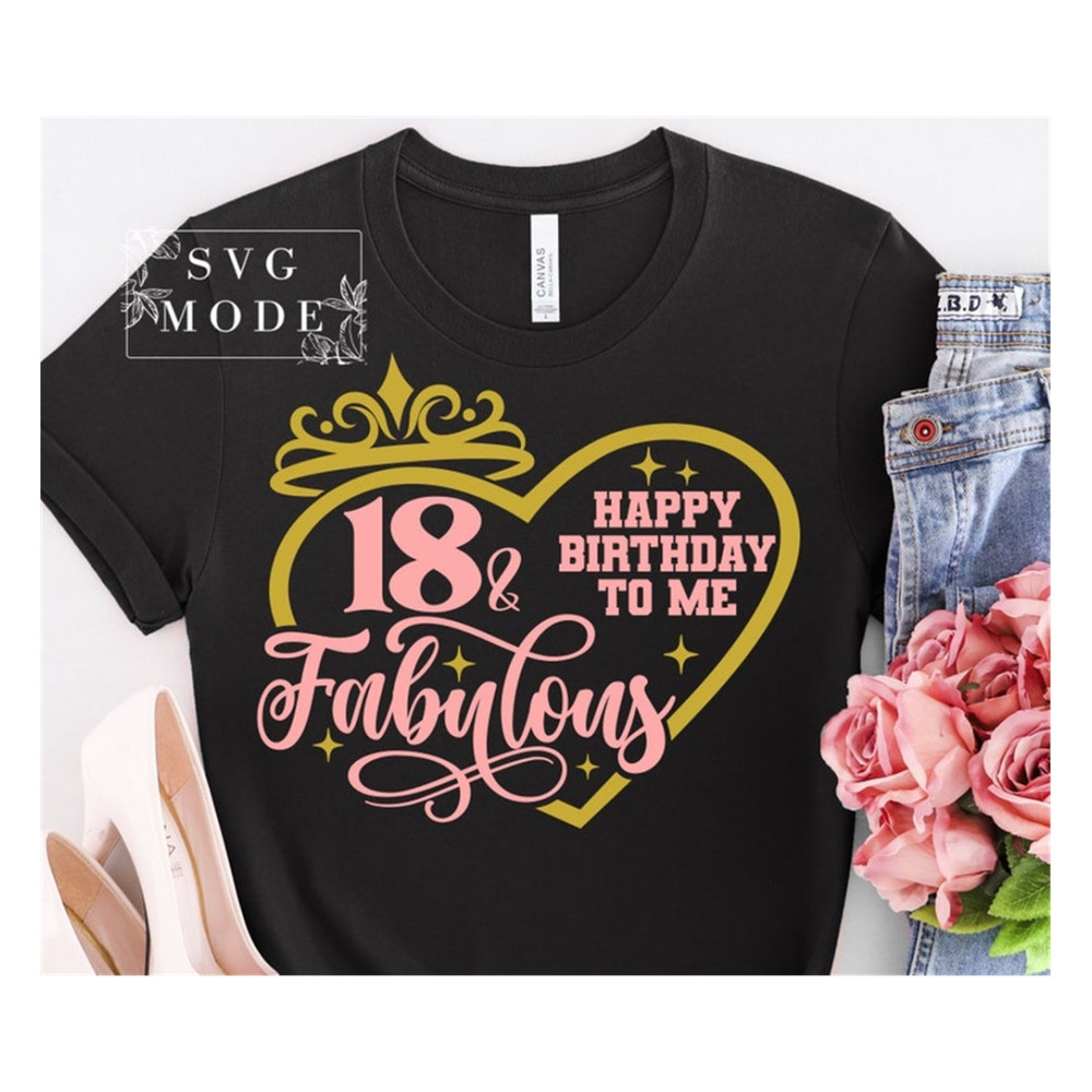 MR-992023102934-finally-18-svg-png-pdf-18th-birthday-svg-sweet-18-shirt-svg-image-1.jpg