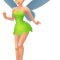 Tink (6).png