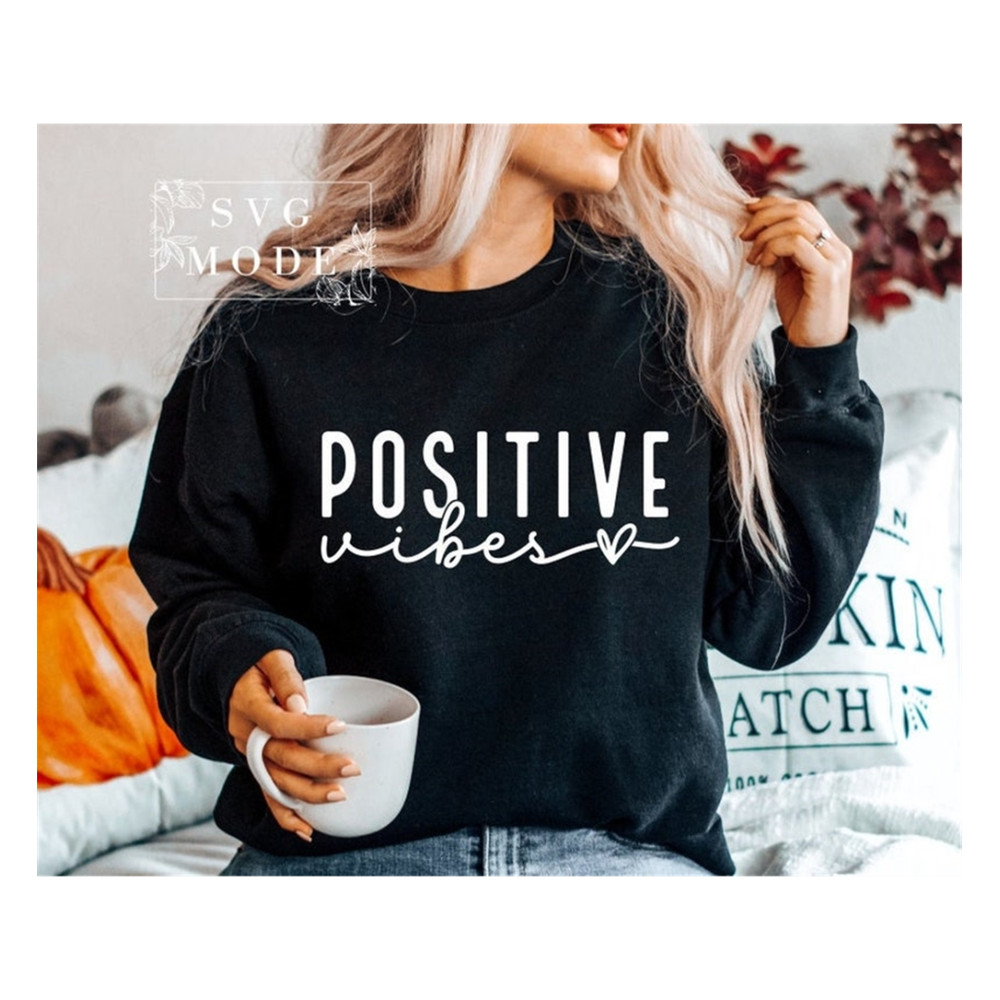 MR-992023102947-positive-vibes-svg-be-kind-svg-inspirational-svg-choose-image-1.jpg