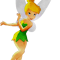 Tink (7).png