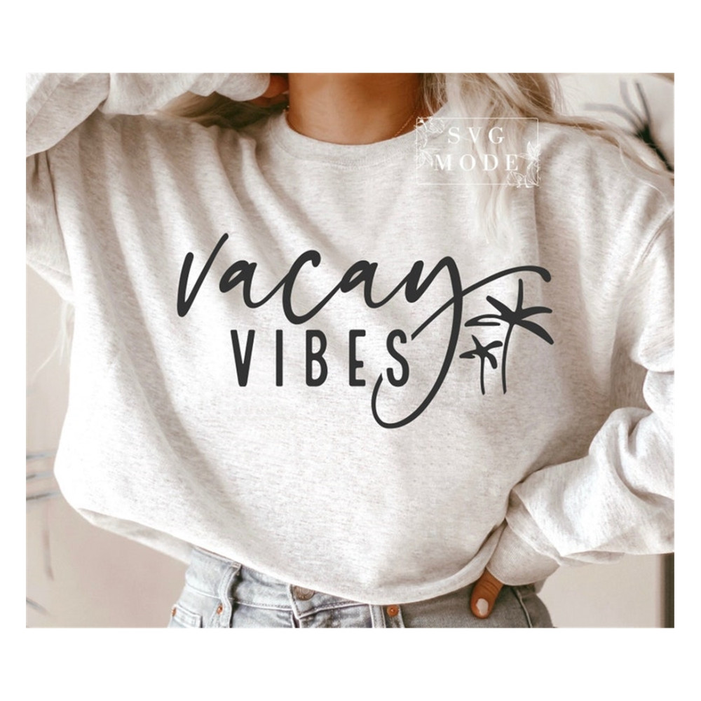 MR-99202310308-vacay-vibes-svg-png-pdf-family-vacation-svg-vacay-svg-image-1.jpg