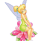 Tink (9).png