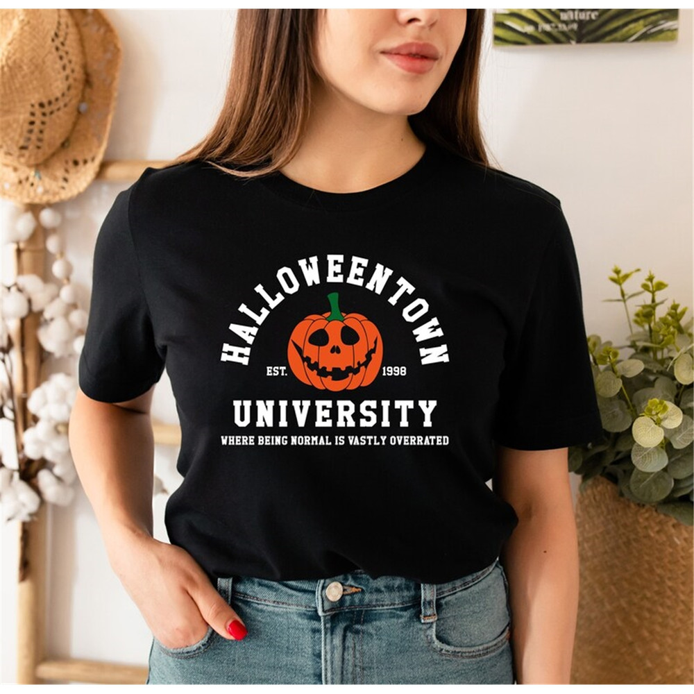 MR-992023103022-halloween-town-shirt-vintage-halloween-halloweentown-image-1.jpg
