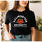 MR-992023103022-halloween-town-shirt-vintage-halloween-halloweentown-image-1.jpg
