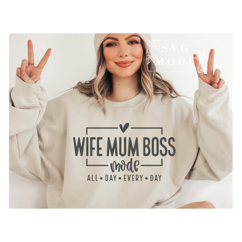 MR-992023103116-mum-wife-boss-svg-png-pdf-mum-svg-mum-vibes-svg-mum-life-image-1.jpg