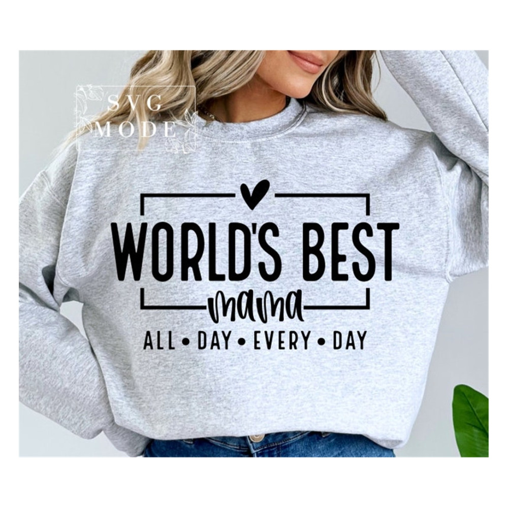 MR-992023103150-best-mom-svg-png-pdf-mom-life-svg-mom-mode-svg-mom-vibes-image-1.jpg