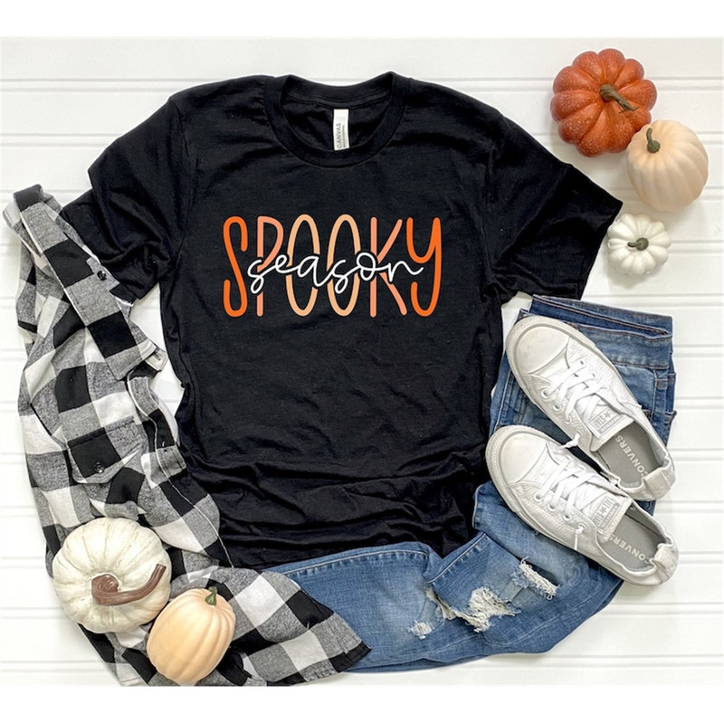 MR-992023103150-spooky-season-shirt-spooky-vibes-shirt-fall-pumpkin-shirt-image-1.jpg
