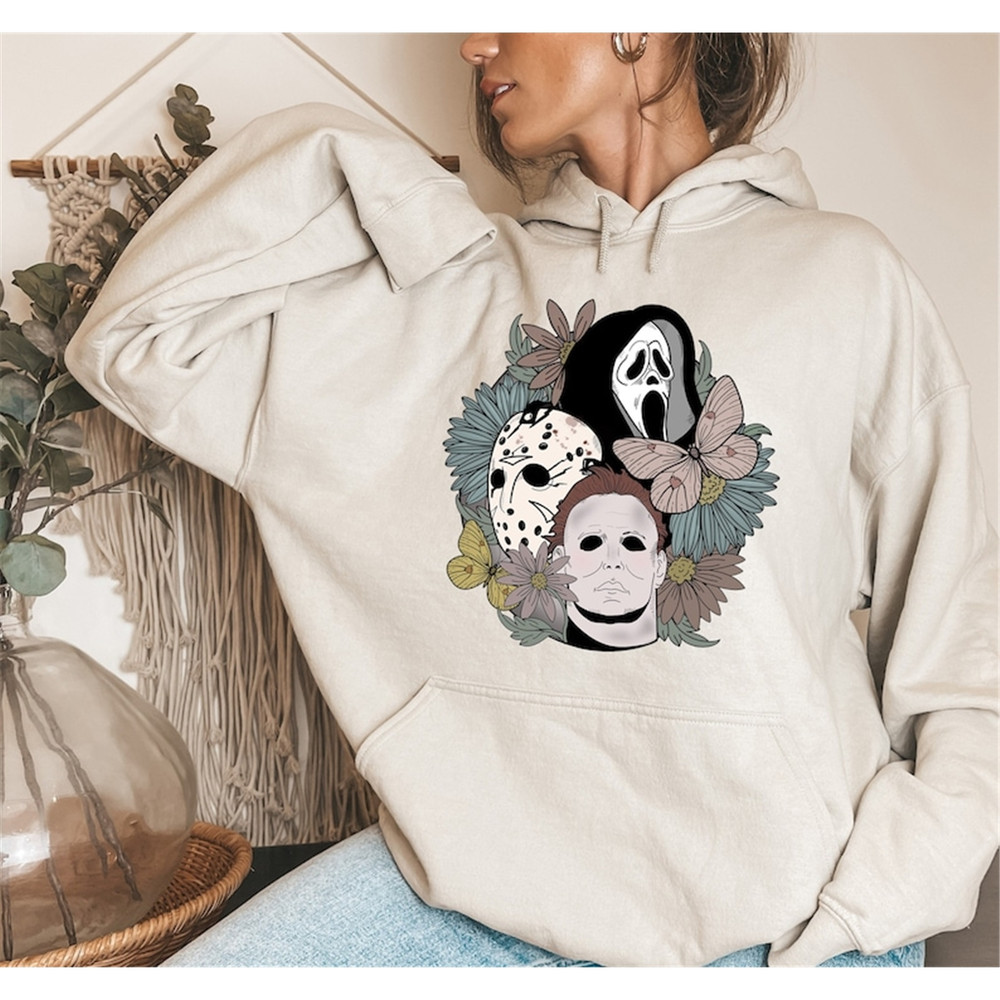 MR-992023103314-retro-halloween-floral-horror-movie-sweatshirt-gift-for-mom-image-1.jpg