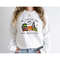 MR-992023103347-pumpkin-retro-halloween-sweatshirt-vintage-pumpkin-sweater-image-1.jpg