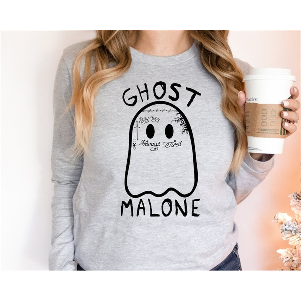 MR-992023103448-ghost-malone-sweatshirt-for-mom-halloween-sweatshirt-gift-fall-image-1.jpg