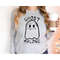 MR-992023103448-ghost-malone-sweatshirt-for-mom-halloween-sweatshirt-gift-fall-image-1.jpg