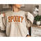 MR-992023103550-spooky-vibes-sweatshirt-for-spooky-season-sweater-gift-for-mom-image-1.jpg