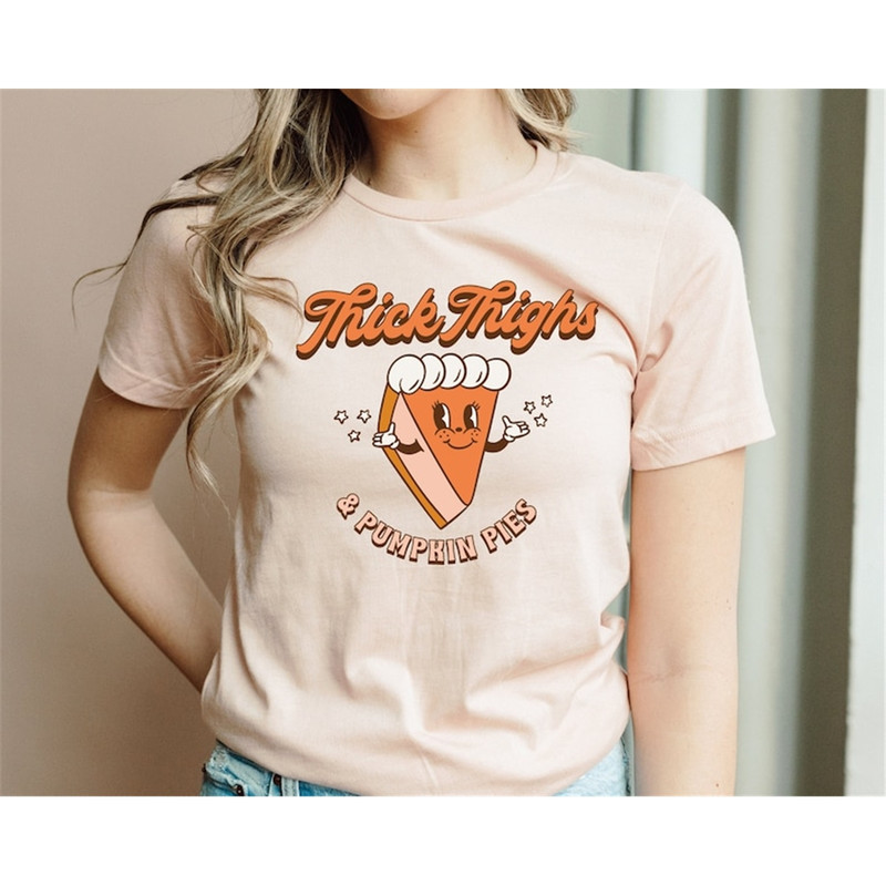 MR-992023103650-thick-thighs-and-pumpkin-pies-retro-halloween-vintage-ghost-image-1.jpg