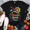 Halloween Cruise Squad Family Shirts 2022 Halloween Cruise Shirt Matching Halloween Cruise Group shirts, Halloween Costume Tee-20.jpg