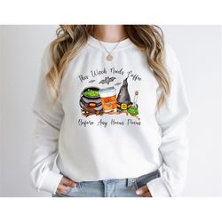 pumpkin retro halloween sweatshirt vintage pumpkin sweater fall women halloween pumpkin hocus pocus witched adult hallow