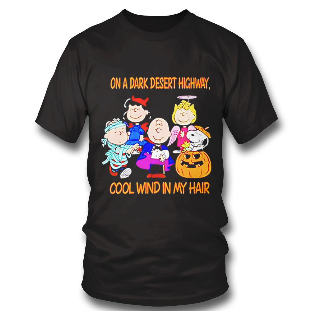 1-shirt-snoopy-peanut-jeep-on-a-dark-desert-highway-cool-wind-in-my-hair-snoopy-halloween-shirt.jpeg