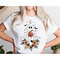 MR-992023104252-floral-ghost-cat-halloween-shirt-for-mom-halloween-ghost-image-1.jpg