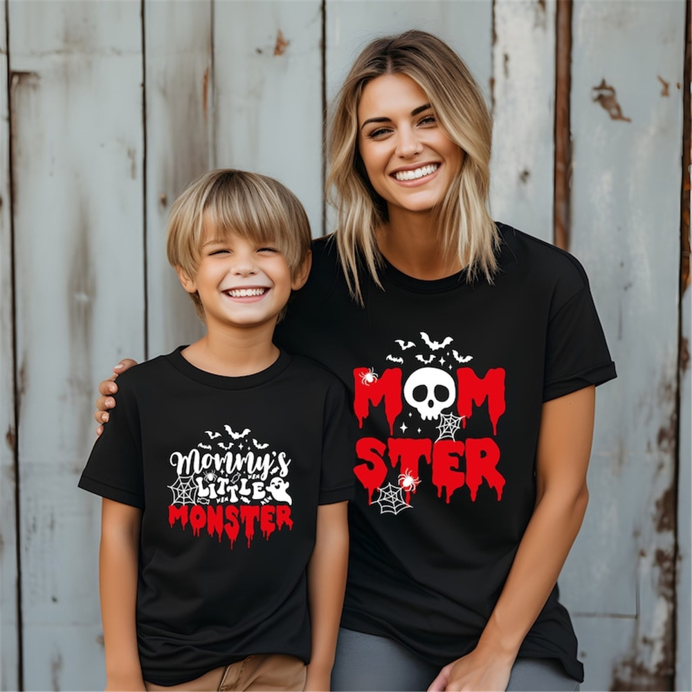MR-992023104317-momster-shirt-mommys-little-monster-shirt-halloween-kid-image-1.jpg