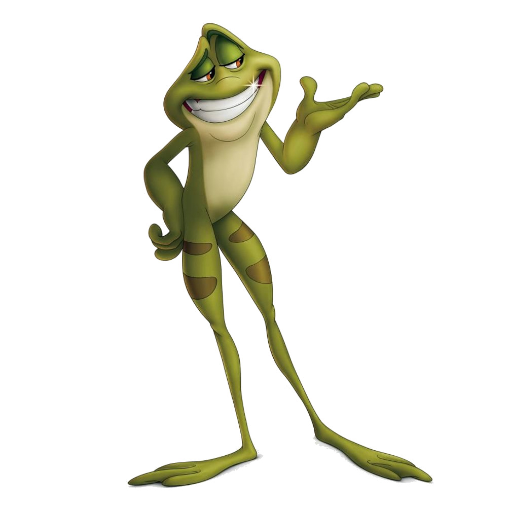 Frog (1).png
