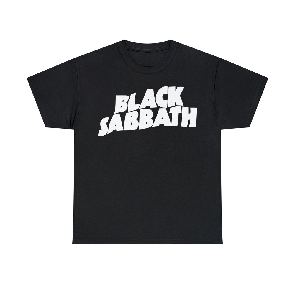 Black Sabbath T Shirt Heavy Metal Ozzy Osbourne Judas Priest Iron Maiden Deep Purple Dio Unisex Heavy Cotton T Shirt S-5XL.jpg